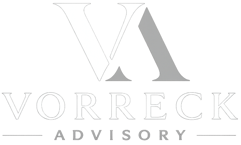 Vorreck Advisory